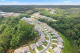 268 Garnet Drive - Photo 14