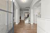 268 Garnet Drive - Photo 18