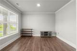 268 Garnet Drive - Photo 19
