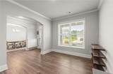 268 Garnet Drive - Photo 20