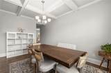 268 Garnet Drive - Photo 21