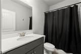 268 Garnet Drive - Photo 24