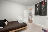 268 Garnet Drive - Photo 26