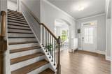 268 Garnet Drive - Photo 27