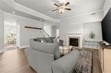 268 Garnet Drive - Photo 30