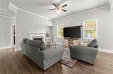 268 Garnet Drive - Photo 31
