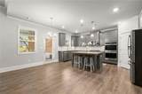 268 Garnet Drive - Photo 32