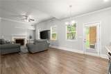 268 Garnet Drive - Photo 33