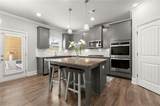 268 Garnet Drive - Photo 34