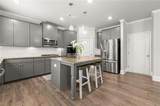 268 Garnet Drive - Photo 35