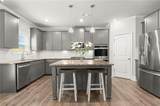 268 Garnet Drive - Photo 36