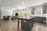 268 Garnet Drive - Photo 37