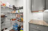 268 Garnet Drive - Photo 38