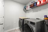 268 Garnet Drive - Photo 40