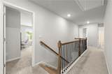 268 Garnet Drive - Photo 41