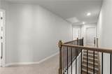 268 Garnet Drive - Photo 42