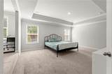 268 Garnet Drive - Photo 43
