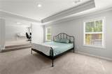 268 Garnet Drive - Photo 44
