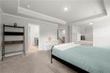 268 Garnet Drive - Photo 45
