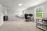 268 Garnet Drive - Photo 46