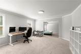 268 Garnet Drive - Photo 47