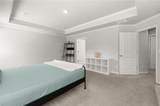 268 Garnet Drive - Photo 48