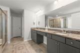 268 Garnet Drive - Photo 49