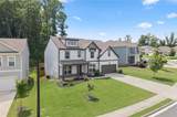 268 Garnet Drive - Photo 5