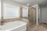 268 Garnet Drive - Photo 50
