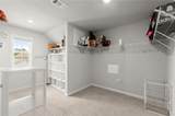 268 Garnet Drive - Photo 52
