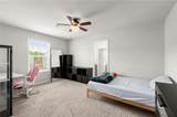 268 Garnet Drive - Photo 53