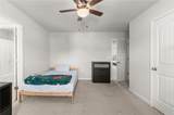 268 Garnet Drive - Photo 54