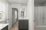 268 Garnet Drive - Photo 55