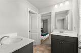 268 Garnet Drive - Photo 56