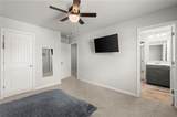 268 Garnet Drive - Photo 57