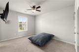 268 Garnet Drive - Photo 58