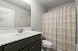268 Garnet Drive - Photo 59