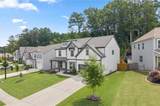 268 Garnet Drive - Photo 6