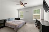 268 Garnet Drive - Photo 60