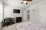268 Garnet Drive - Photo 61