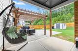 268 Garnet Drive - Photo 63