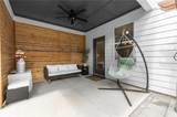 268 Garnet Drive - Photo 64