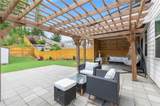 268 Garnet Drive - Photo 65