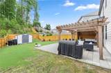 268 Garnet Drive - Photo 66