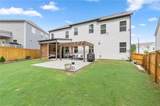 268 Garnet Drive - Photo 67