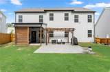 268 Garnet Drive - Photo 68