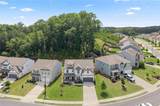 268 Garnet Drive - Photo 7
