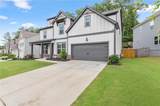 268 Garnet Drive - Photo 71