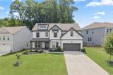 268 Garnet Drive - Photo 72