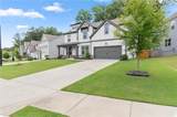 268 Garnet Drive - Photo 73